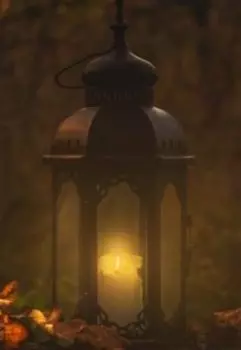 Подземелье