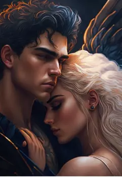 Поединок судеб .