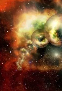 Поезд в никуда.Часть 2