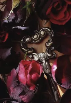 Погибель змеева