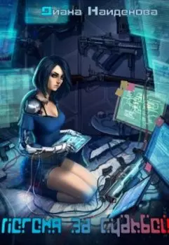 Погоня за судьбой