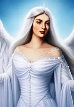 Погребенный в Земном Эдеме