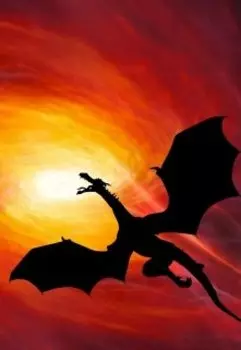 Похищенная