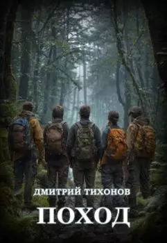 Поход
