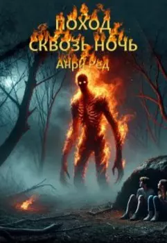 Поход сквозь ночь