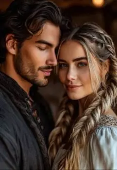 Поиграй со мной в любовь