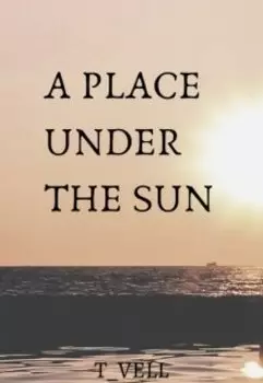 Поиски места под солнцем