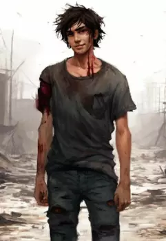 Поиски Счастья