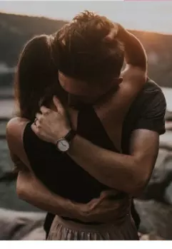 Пойманное желание