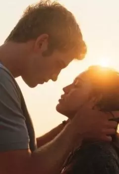 Пойми,я люблю тебя...