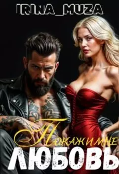 Покажи мне Любовь