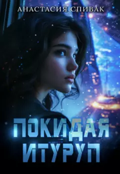 Покидая Итуруп