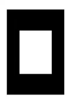 Покой управляющего