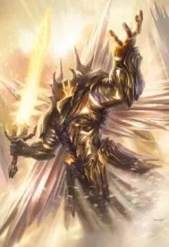 Покоряя родные вершины