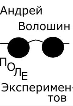 Поле экспериментов