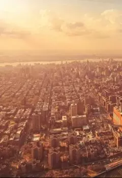 Полет под прицелом