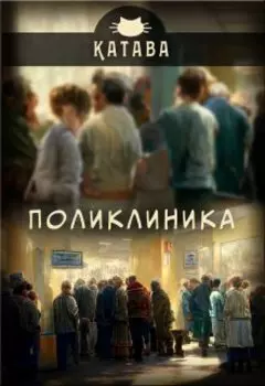 Поликлиника