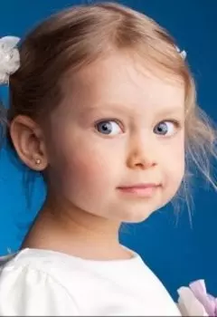 Полина, Поля, Полинка.