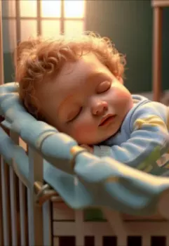 Полноценная семья