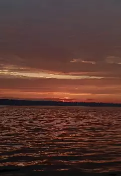 Полночный музей или "счастливый кулон"