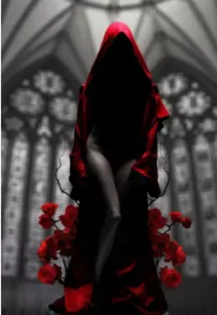 Полнолуние