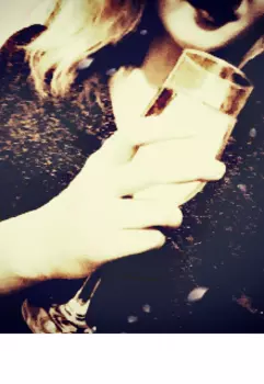 Полоса неудач. Как становятся лесби