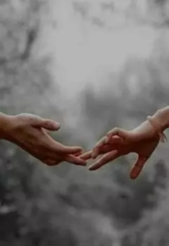 Половинки?!