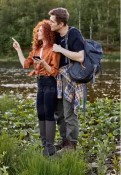 Полюби если сможешь