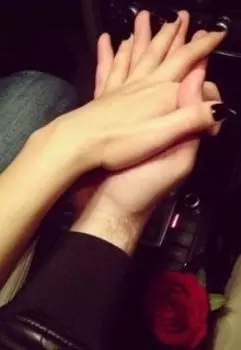 Полюби меня снова (энн Мэйджер)