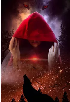 Полюби меня таким какой я есть