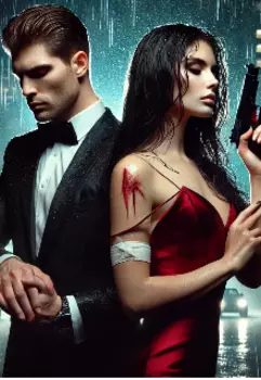 Полюбить врага