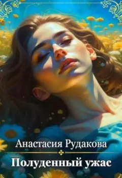 Полуденный ужас