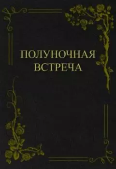 Полуночная встреча