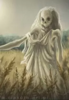 Полуночница - 10