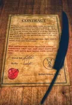 Полуночница - 19