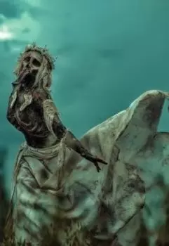 Полуночница - 4