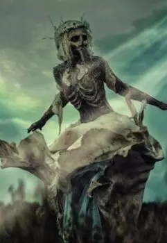 Полуночница - 5