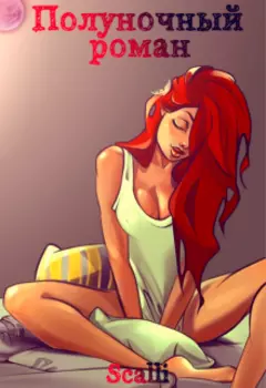 Полуночный роман