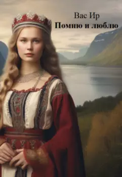 Помню и люблю