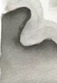 Помощница для безобразника