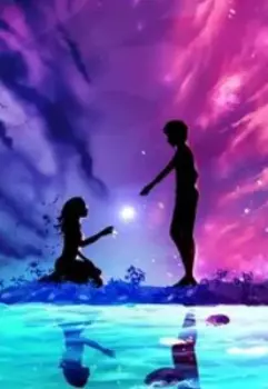 Помыслы души - Восстановление миров