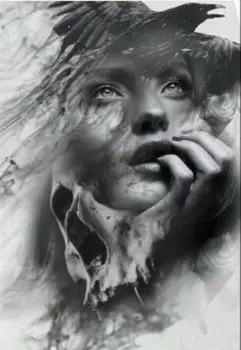 Понедельник - черный день календаря. Ист 1