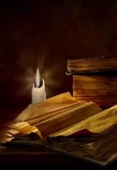 Понимание меняет картину мира