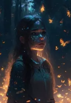 Попаданческая драма