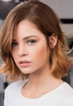 Попаданка для повелителя драконов