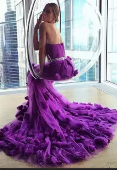 Попаданка с характером