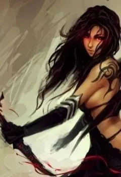 Попаданка со стажем, часть 8