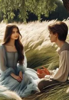 Попаданка: стать свободной