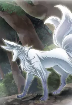 Попаданка в мир Клинка