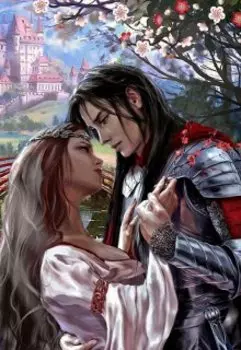 Попаданка в роман, или Сестра для главного героя